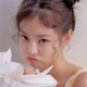 jennie🕊️
