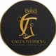 Calfa Wedding