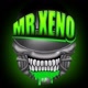 Mr.Xeno