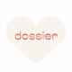 dossierperfumes