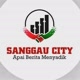 Sanggau City