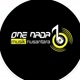 onenadaofficial