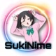 Sukinime_