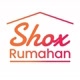 Shox Rumahan
