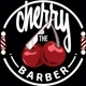 CherryTheBarber