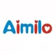 Aimilo Beauty House