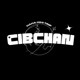 CIB CHAN