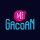 Mie Gacoan