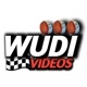 wudi vídeos