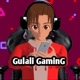 Gulali GaminG