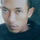 Junaidi Siregar