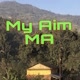 My Aim म