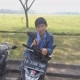 Putra Akmal_ina