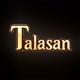 talasansnack