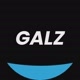 GALZ