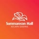 Summarecon Mall Kelapa Gading