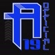 A19 OFFICIAL