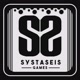 Systaseis Games