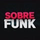 Sobre Funk