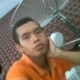 muhamadnawawi23.mnn