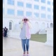 yuliafitri279