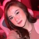 Putriarumm