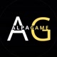 ALPAGAME