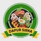 Dapur Siena