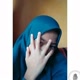 Indih NurCahyani