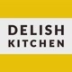 DELISH KITCHEN - デリッシュキッチン