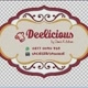 Dee's Kitchen (BakingTools)