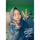 Falihah_yayu💦🇮🇩