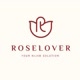roselover