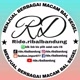 rideribalbandung