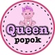 queenpopok_cikarang