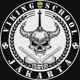 VIKING SCHOOL JAKARTA