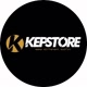 Kepstore Kaos Custom