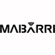 Mabarri_james