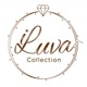 iLuva Collection