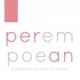 Perempoean Online