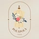 Polapola.clothing