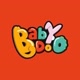 babydoo_official