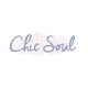 shopchicsoul