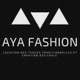 AYA FASHION 👘
