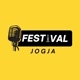 festivaljogja