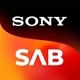 Sony SAB