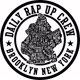DAILYRAPUPCREW™️ | PODCAST