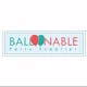 Balloonable