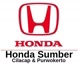 honda_sumber_official