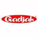 gadjahjewelry